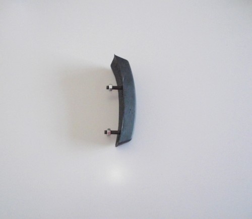 Rover p6 bumper - /,
