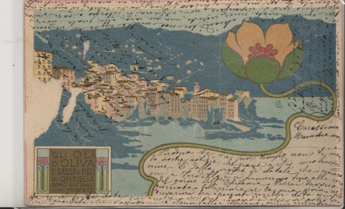 1902 anno pubblicita - anno,
