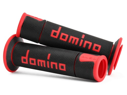 Manopole domino rosso a450 per - domino,