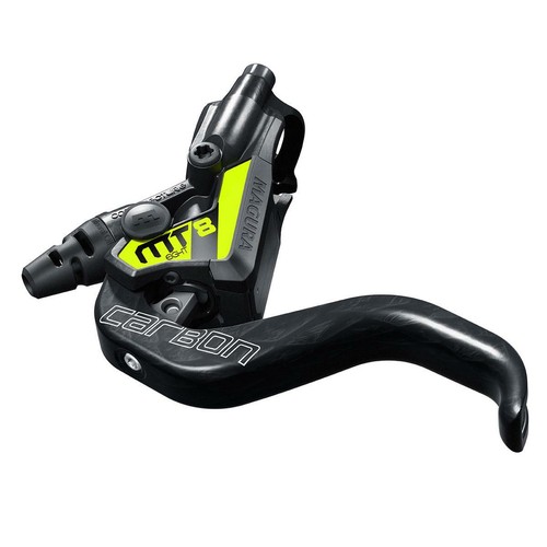 Magura master mt8 lama - master, a
