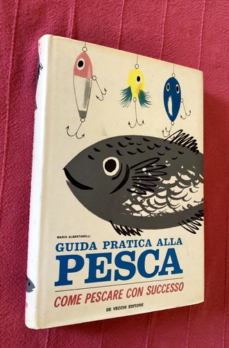 Albertarelli guida pratica - albertarelli,