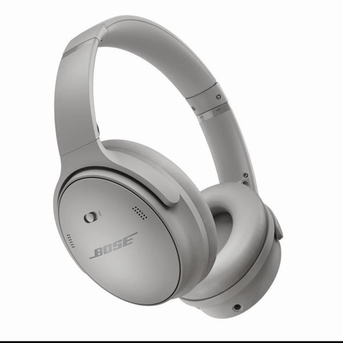Cuffie auricolari bose - cuffie,