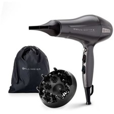 Imetec bellissima 11859 - bellissima,