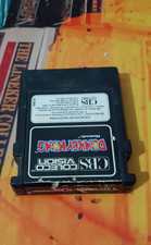 Donkey kong colecovision - kong, (colecovision