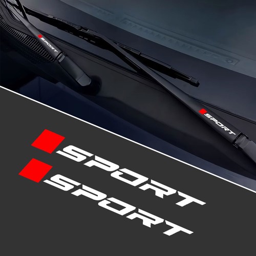 2pz sport adesivo - "sport",