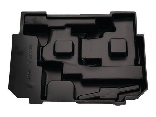 Makita 837789 vassoio - makita, 837789-5