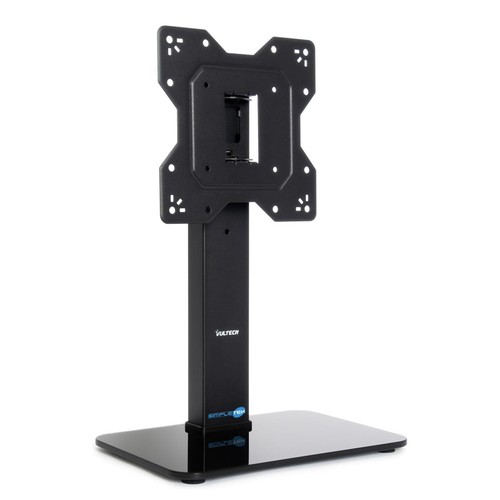 Staffa supporto tavolo - supporto, da