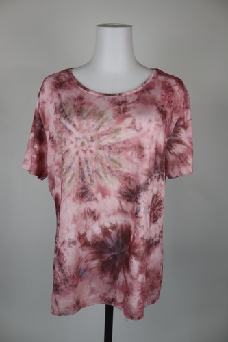 Luisa spagnoli maglia - luisa, donna