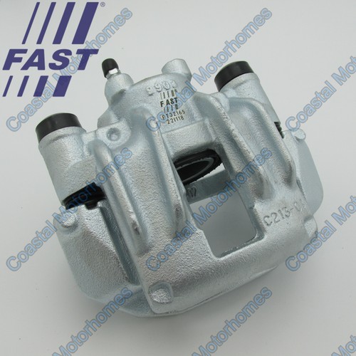 Compatibile con fiat - compatibile, ducato