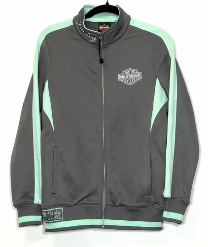 Harley davidson motor cycles - harley-davidson,