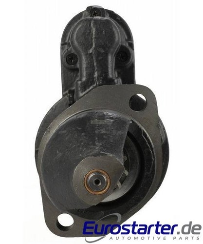 Motorino di avviamento - motorino,