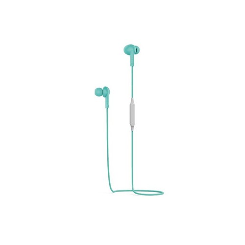 Pantone stereo bluetooth - -,