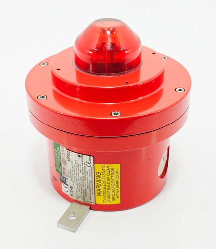 Eaton medc xb11 xenon - eaton,
