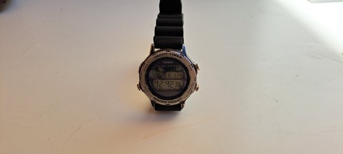 Orologio casio yacht - orologio,