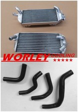 For suzuki drz400e - drz400e, drz400