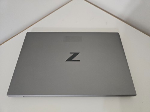 Zbook firefly 14 - zbook,