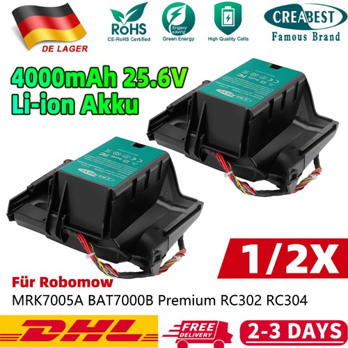 Batteria litio 0ah 25 - litio, 4.0ah