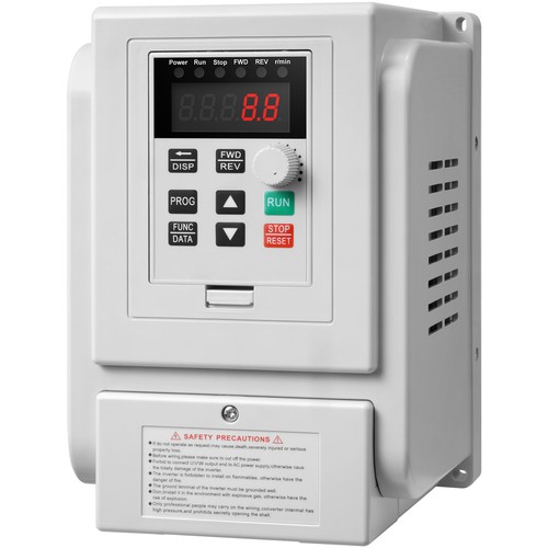 Uimoso variateur fréquence - uimoso,