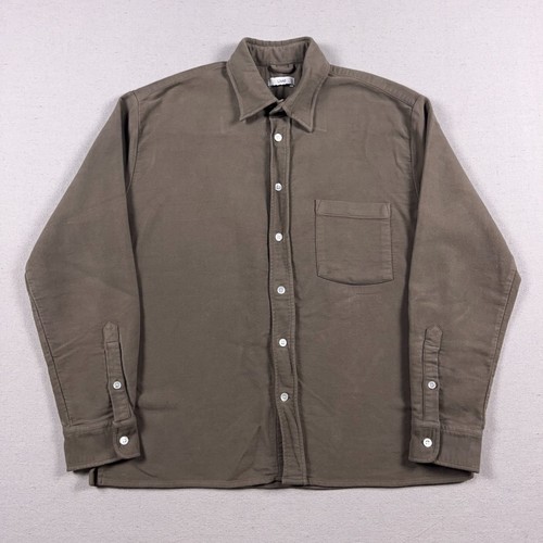 Camicia livid uomo - camicia,