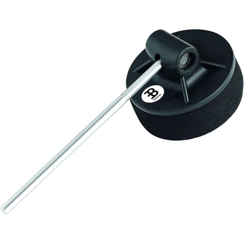 Meinl standard battitore - standard,