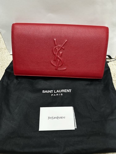 Saint laurent belle - saint, jour
