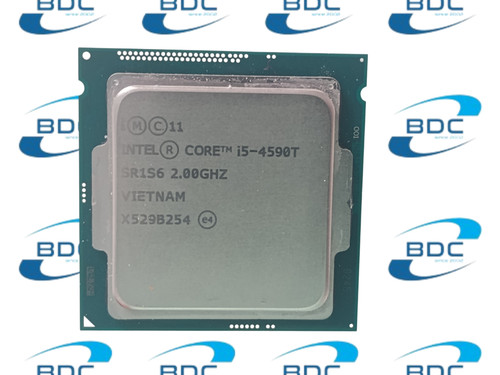 Cpu processore intel - cpu,