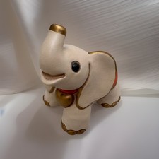 Thun elephant heart - thun,