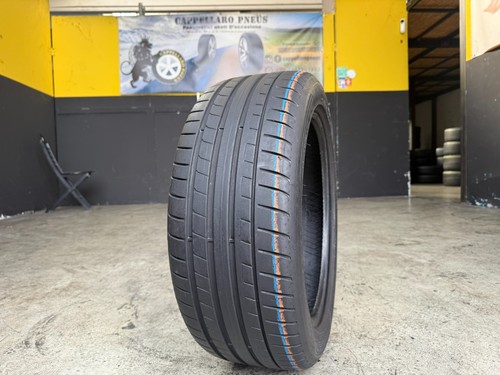 Gomma 225 45r17 91w goodyear - gomma, 225/45r17