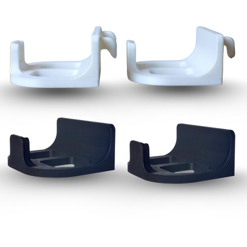 Set supporti per controller - supporti,