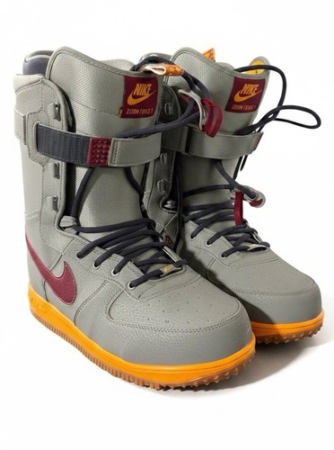 Nike zoom force stivali da - nike,