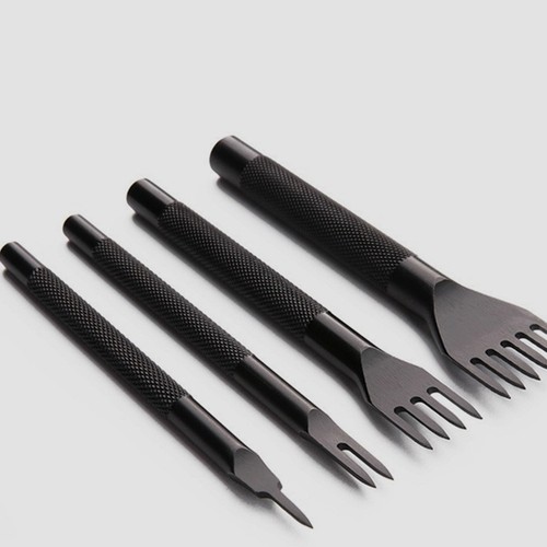 Pezzi utensili artigianali - 4,