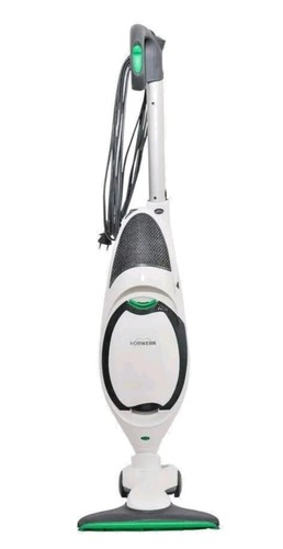 Vorwerk folletto 150 nuovo - vorwerk,