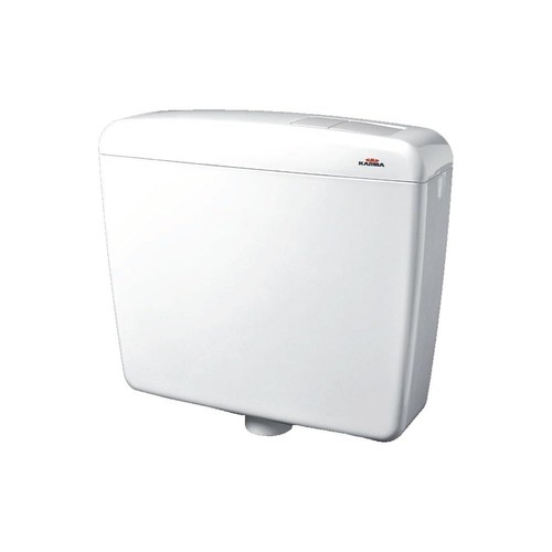 Cassetta abs super - wc,