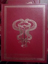 Guida medica enciclopedia - medica.,