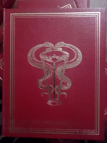 Guida medica enciclopedia - medica.,