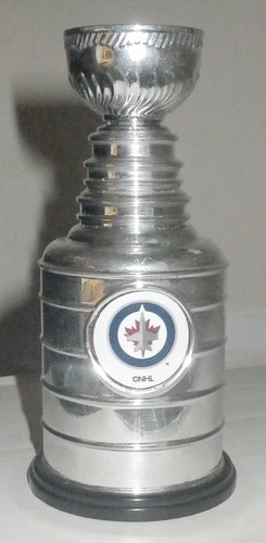 Winnipeg jets new labatt - new,