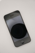 Apple iphone 8gb nero - nero,