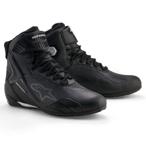 Scarpe donna alpinestars - da,