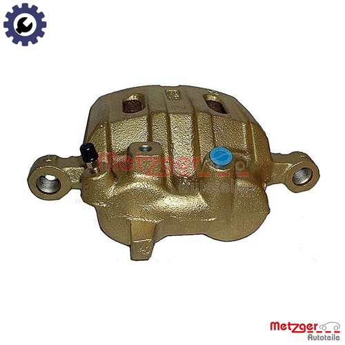 Pinza freno 6260816 - freno, per