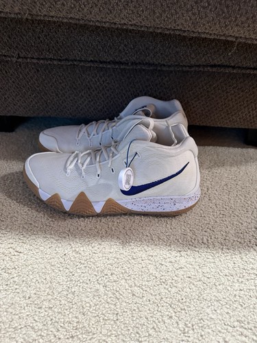 Kyrie uncle drew uomo - uncle, taglia