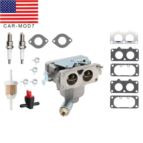 Carburatore carb per - per, briggs