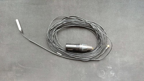 Dpa 4098 microfono - 4098, coro