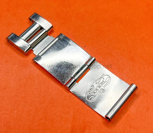 Rolex 1984 vintage - vintage, maillon