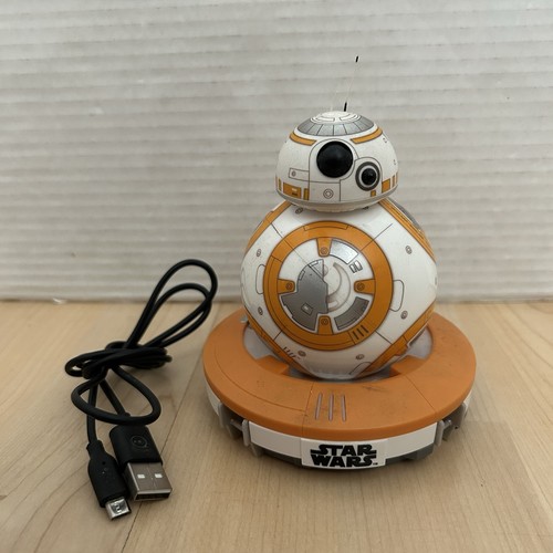 Sphero star wars 8 - sphero,