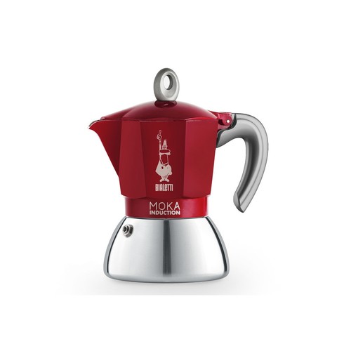 Moka caffettiera bialetti - caffettiera,