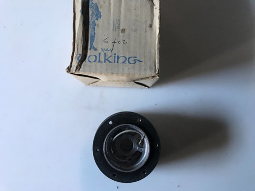 Innocenti mini cooper - innocenti,