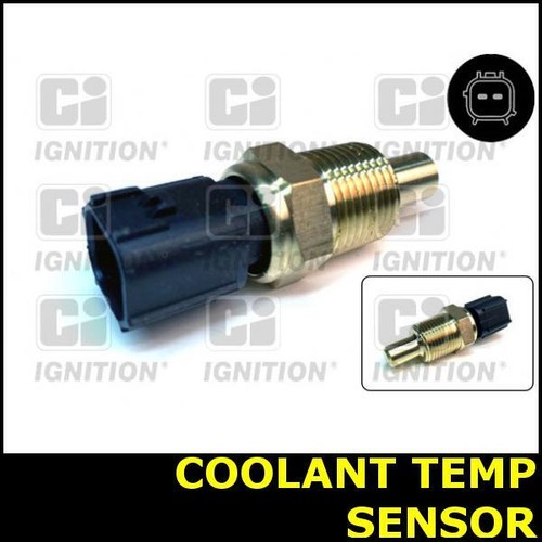 Sensore temperatura liquido - , di