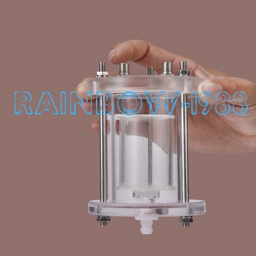 1pz per macchina arricchimento - 1pz,