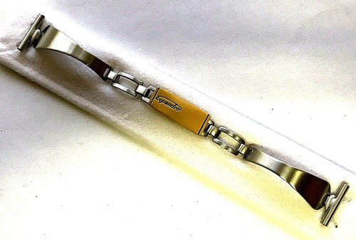 Bracelet steel armband - bracelet, mm