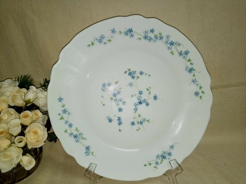 Arcopal vintage piatto portata - arcopal,